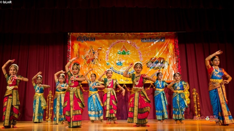 tagc-diwali-2016-38-1478606885.jpg