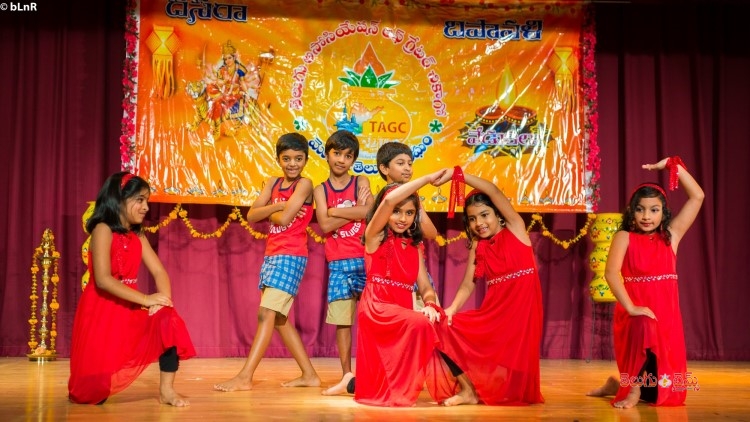 tagc-diwali-2016-47-1478606885.jpg