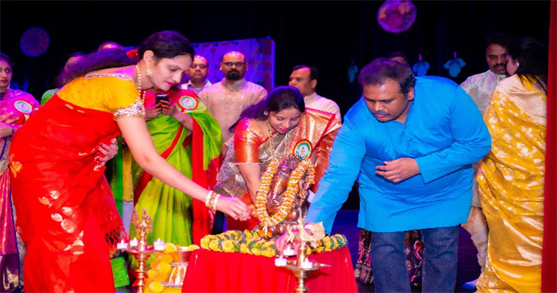 tagc-ugadi-srirama-navami-celebrations-8-apr-2023-3.jpg