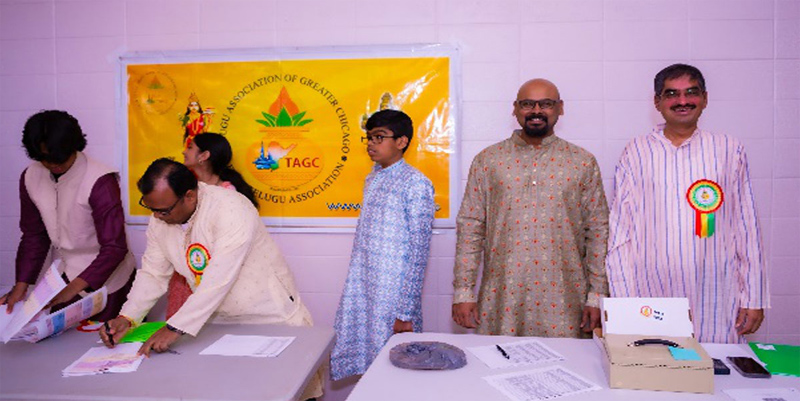 tagc-ugadi-srirama-navami-celebrations-8-apr-2023-6.jpg