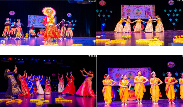 tagc-ugadi-srirama-navami-celebrations-8-apr-2023-7.jpg