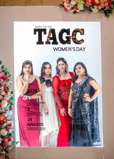 tagc-womens-day-celebrations-9-mar-2024-10.jpg