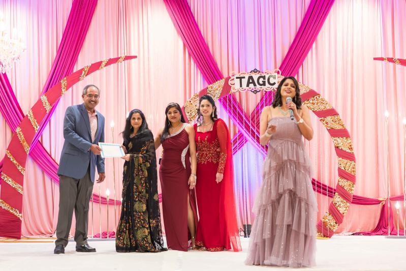 tagc-womens-day-celebrations-9-mar-2024-4.jpg
