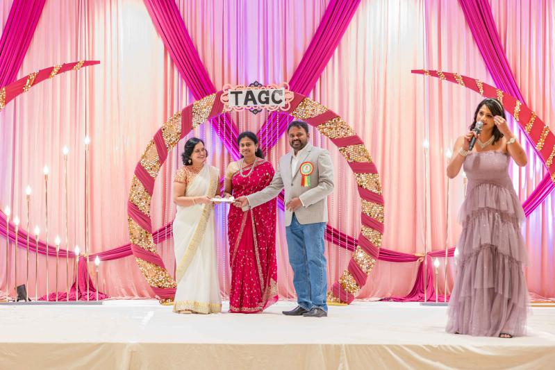 tagc-womens-day-celebrations-9-mar-2024-5.jpg