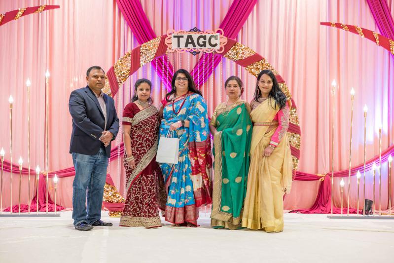 tagc-womens-day-celebrations-9-mar-2024-6.jpg