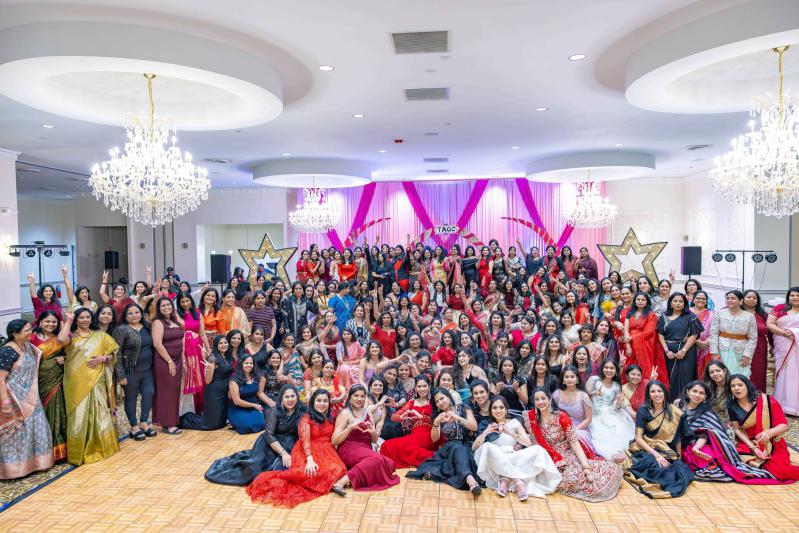 tagc-womens-day-celebrations-9-mar-2024-7.jpg