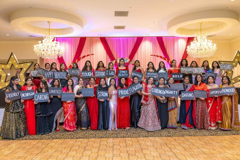 tagc-womens-day-celebrations-9-mar-2024-8.jpg