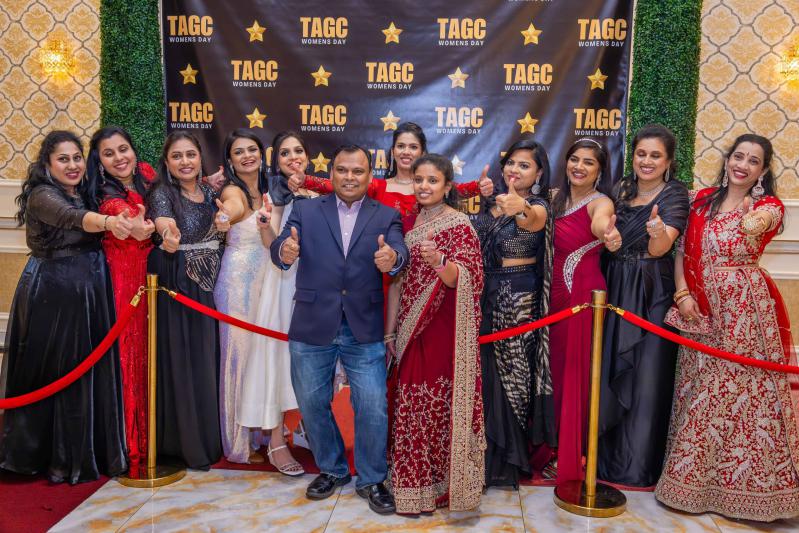 tagc-womens-day-celebrations-9-mar-2024-9.jpg