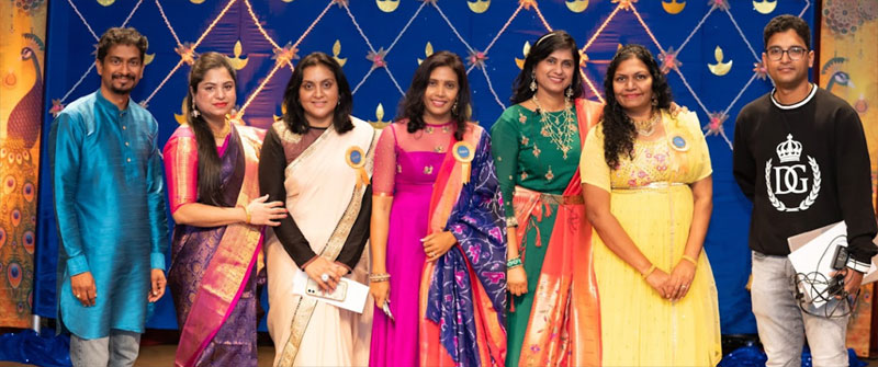 tagca-dasara-deepavali-sambaralu-3.jpg