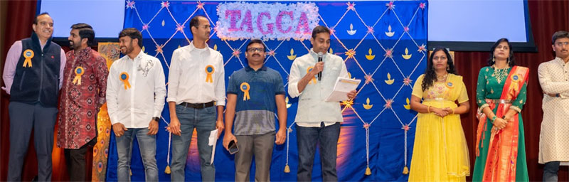 tagca-dasara-deepavali-sambaralu-4.jpg