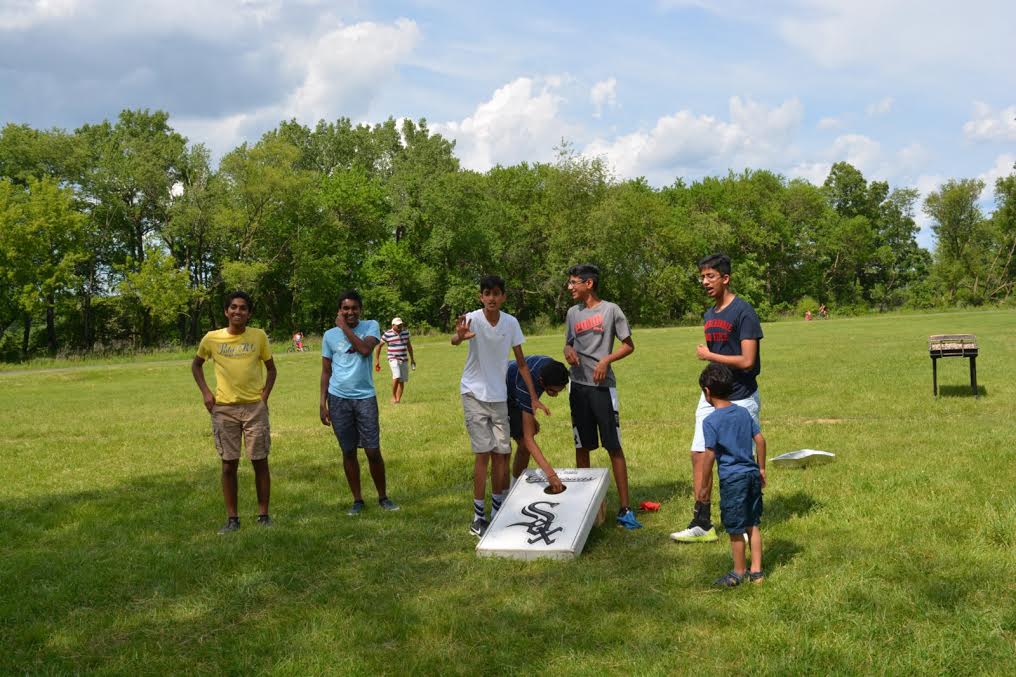 tagcpicnic4.jpg