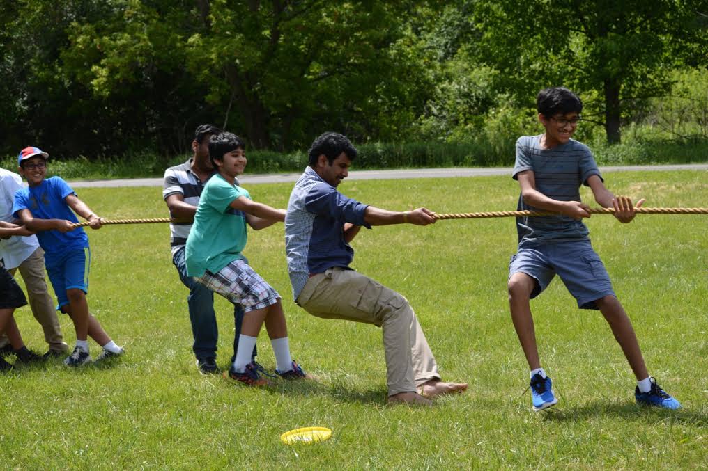 tagcpicnic5.jpg