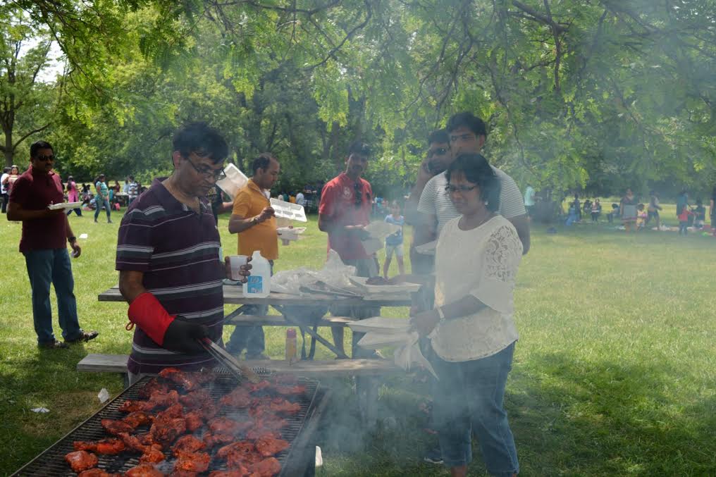 tagcpicnic7.jpg