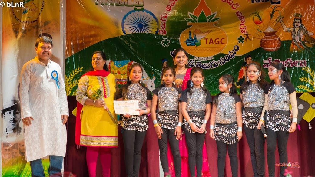 tagcs12-1485339984.jpg