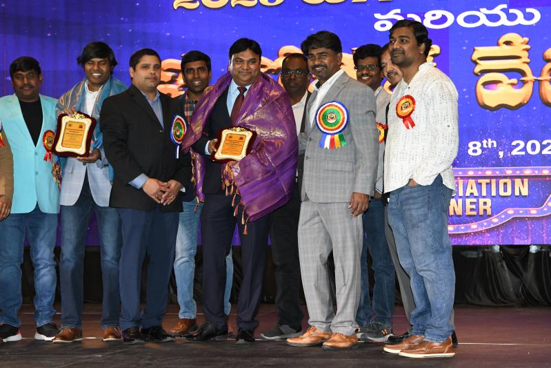 tagdv-50-years-celebrations-in-pa-7-apr-2023-10.jpg