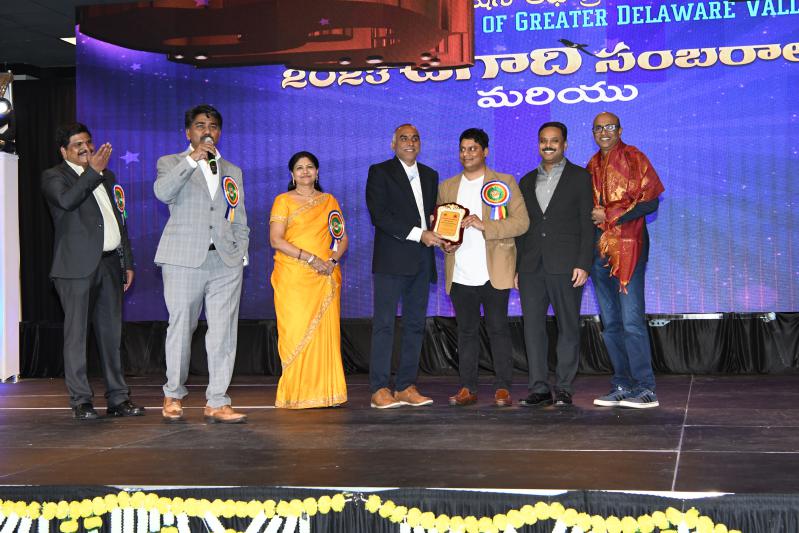 tagdv-50-years-celebrations-in-pa-7-apr-2023-11.jpg