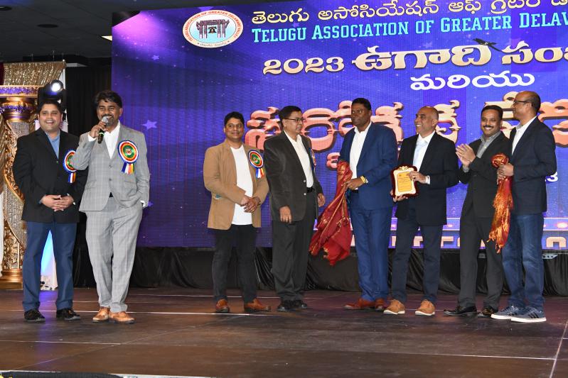 tagdv-50-years-celebrations-in-pa-7-apr-2023-12.jpg