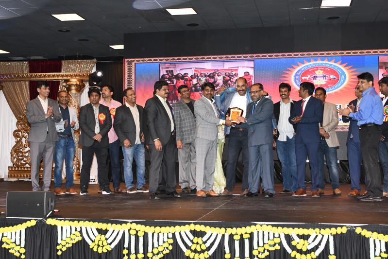 tagdv-50-years-celebrations-in-pa-7-apr-2023-13.jpg