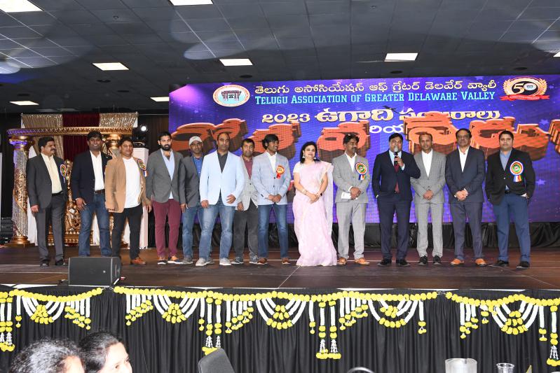 tagdv-50-years-celebrations-in-pa-7-apr-2023-15.jpg