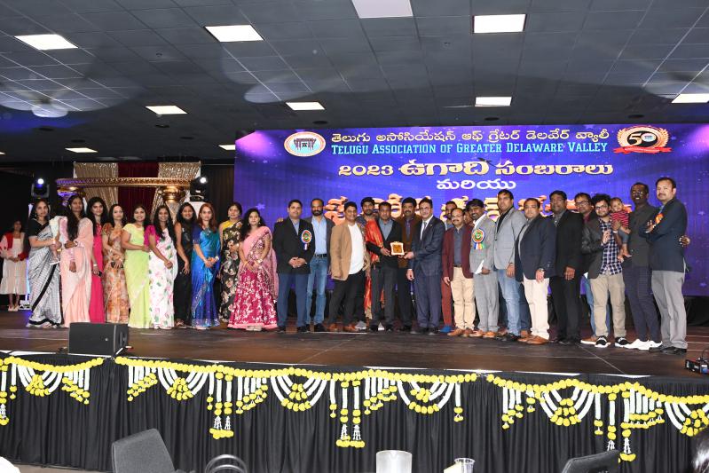 tagdv-50-years-celebrations-in-pa-7-apr-2023-16.jpg