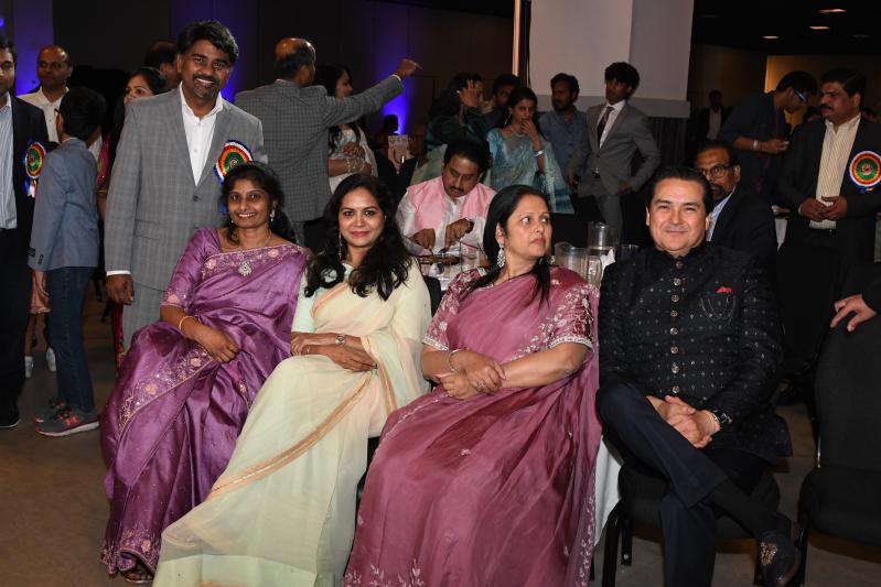tagdv-50-years-celebrations-in-pa-7-apr-2023-17.jpg