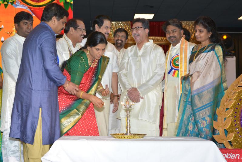 tagdv-50-years-celebrations-in-pa-7-apr-2023-18.jpg