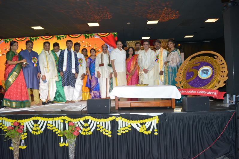 tagdv-50-years-celebrations-in-pa-7-apr-2023-19.jpg