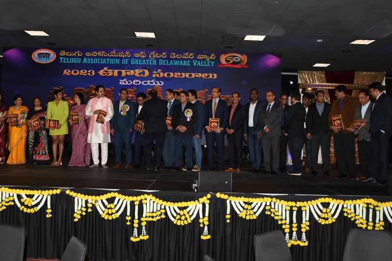 tagdv-50-years-celebrations-in-pa-7-apr-2023-2.jpg