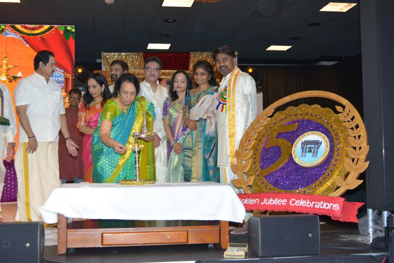 tagdv-50-years-celebrations-in-pa-7-apr-2023-20.jpg
