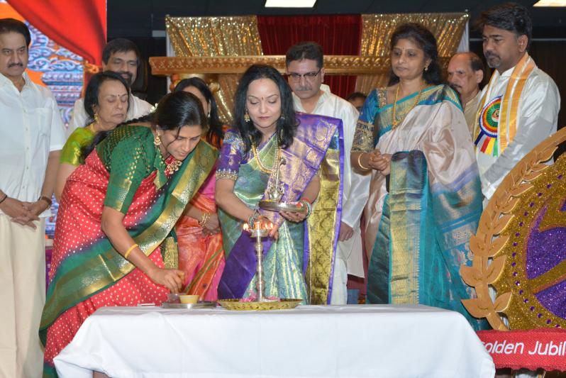 tagdv-50-years-celebrations-in-pa-7-apr-2023-21.jpg