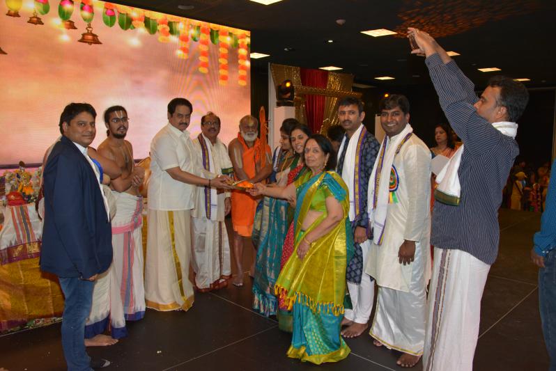 tagdv-50-years-celebrations-in-pa-7-apr-2023-22.jpg