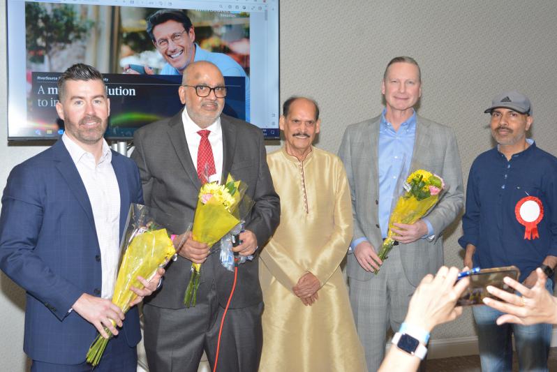 tagdv-50-years-celebrations-in-pa-7-apr-2023-23.jpg