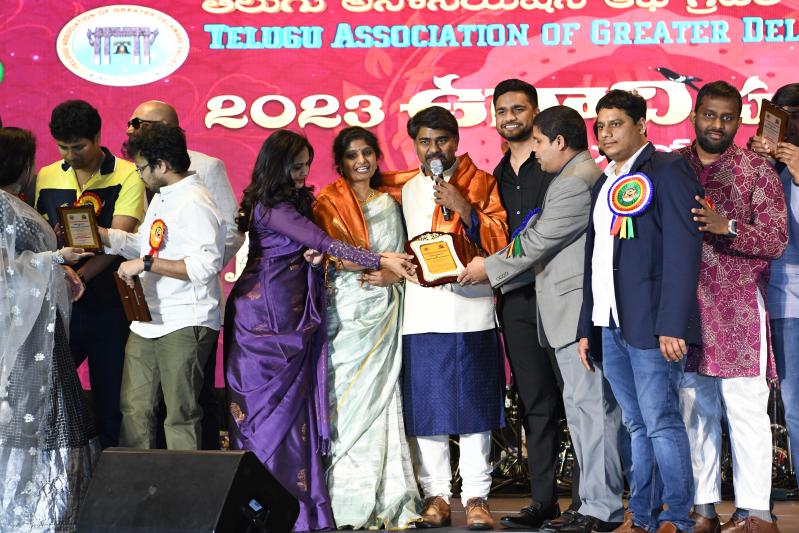 tagdv-50-years-celebrations-in-pa-7-apr-2023-24.jpg