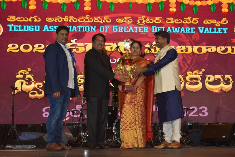 tagdv-50-years-celebrations-in-pa-7-apr-2023-25.jpg