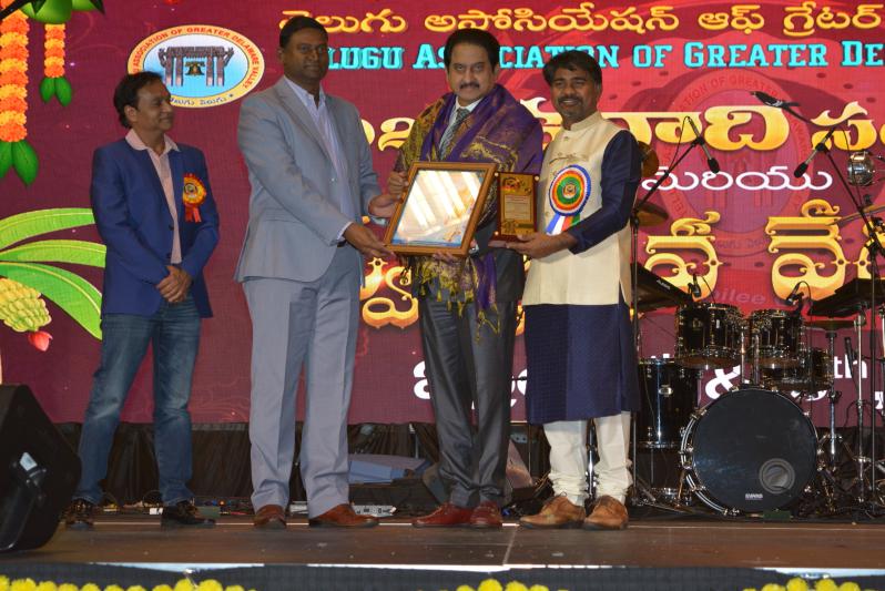 tagdv-50-years-celebrations-in-pa-7-apr-2023-26.jpg