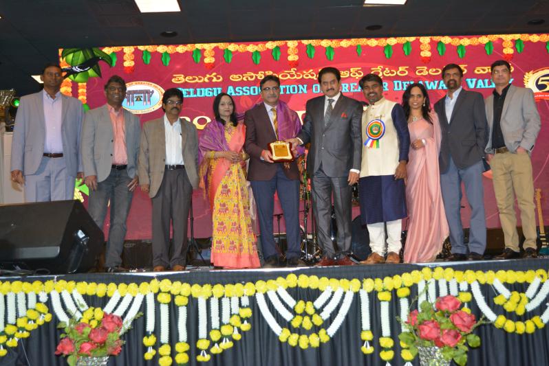 tagdv-50-years-celebrations-in-pa-7-apr-2023-27.jpg