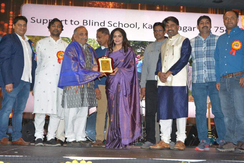 tagdv-50-years-celebrations-in-pa-7-apr-2023-29.jpg