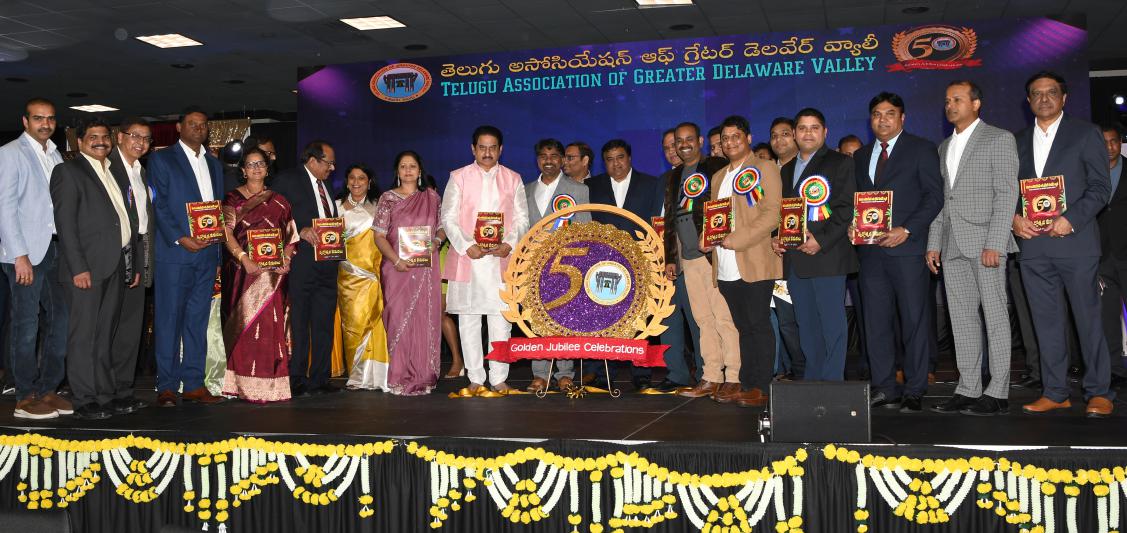 tagdv-50-years-celebrations-in-pa-7-apr-2023-3.jpg