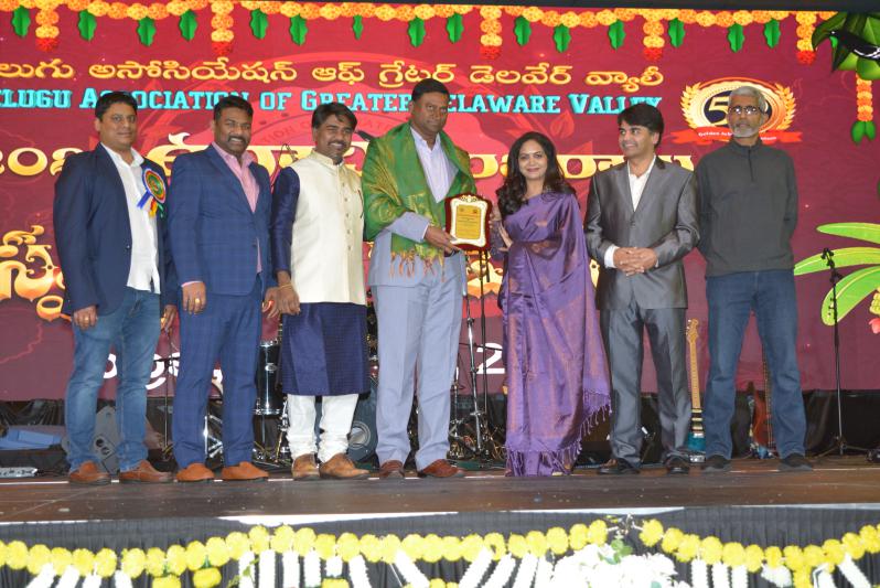 tagdv-50-years-celebrations-in-pa-7-apr-2023-30.jpg