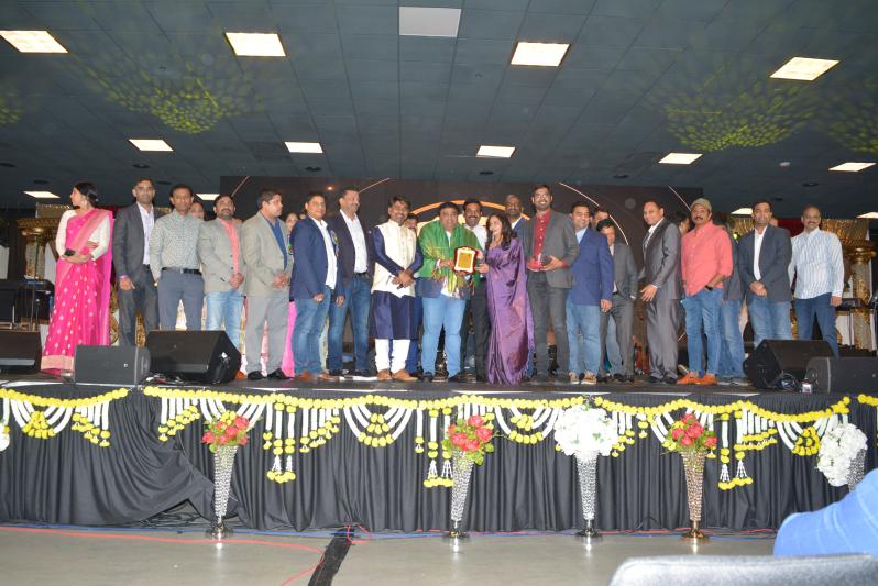 tagdv-50-years-celebrations-in-pa-7-apr-2023-31.jpg