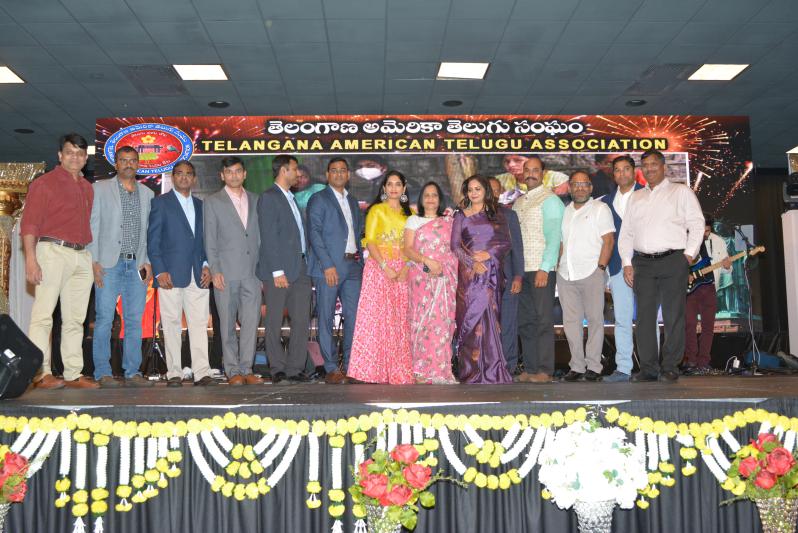 tagdv-50-years-celebrations-in-pa-7-apr-2023-32.jpg