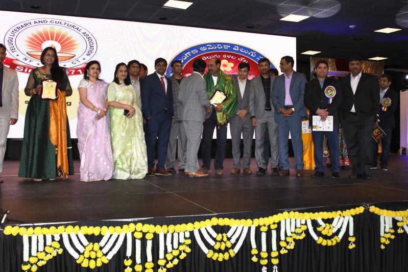 tagdv-50-years-celebrations-in-pa-7-apr-2023-5.jpg