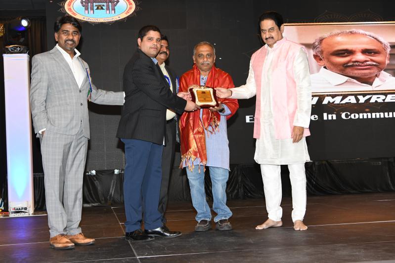 tagdv-50-years-celebrations-in-pa-7-apr-2023-6.jpg