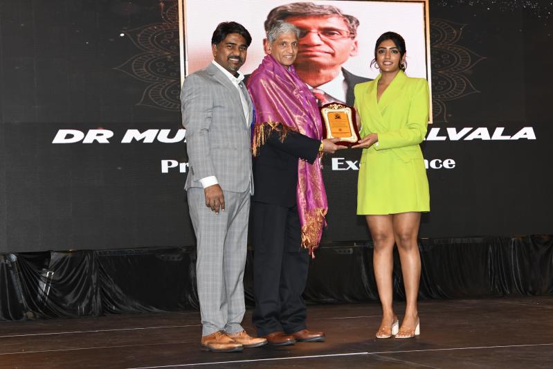 tagdv-50-years-celebrations-in-pa-7-apr-2023-7.jpg
