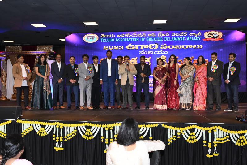 tagdv-50-years-celebrations-in-pa-7-apr-2023-8.jpg