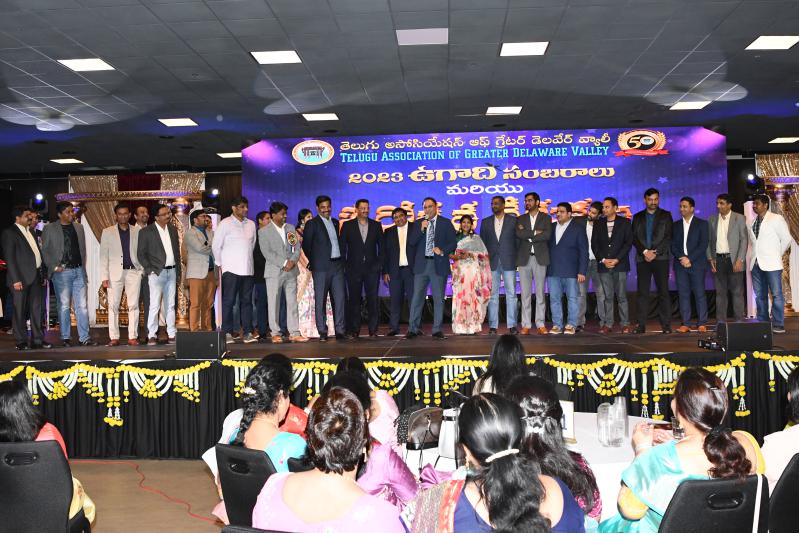 tagdv-50-years-celebrations-in-pa-7-apr-2023-9.jpg