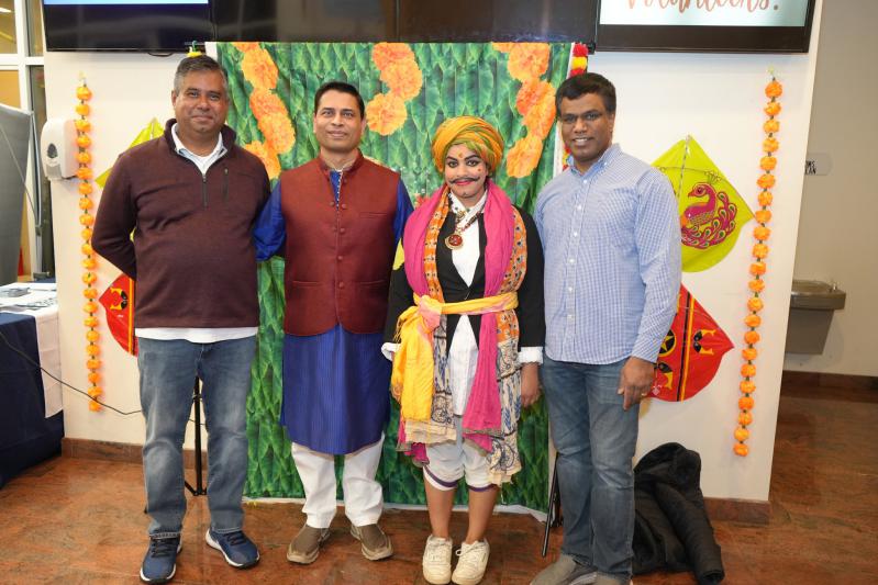 tagdv-sankranti-sambaralu-in-pa-3-feb-2024-10.jpg