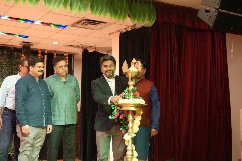 tagdv-sankranti-sambaralu-in-pa-3-feb-2024-11.jpg