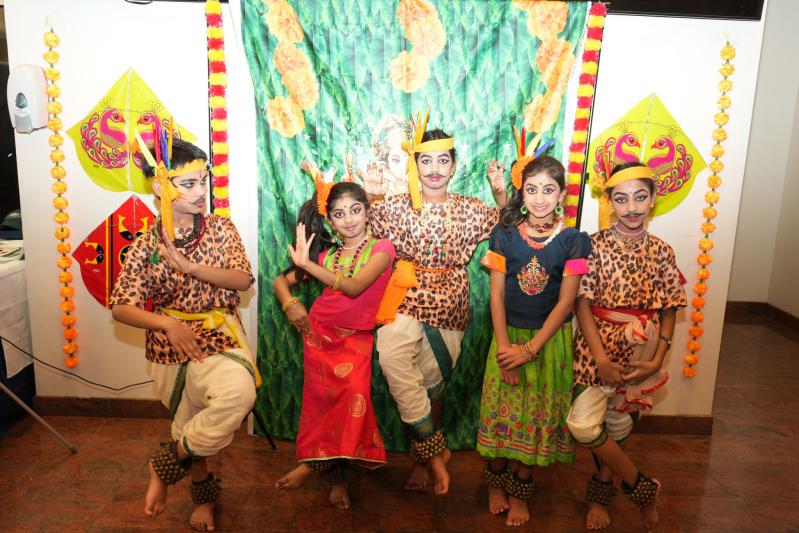 tagdv-sankranti-sambaralu-in-pa-3-feb-2024-14.jpg