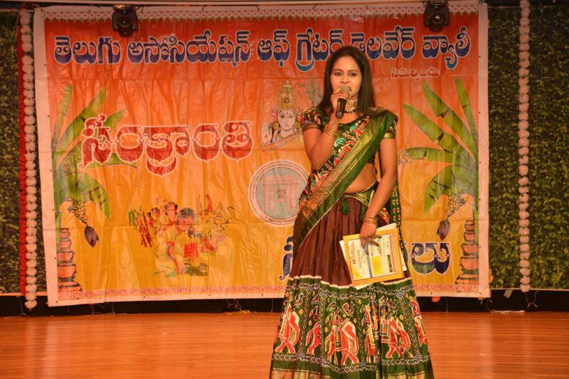 tagdv-sankranti-sambaralu-in-pa-3-feb-2024-17.jpg